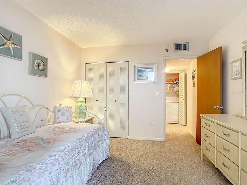 21405 Olean Boulevard Port Charlotte FL 33952