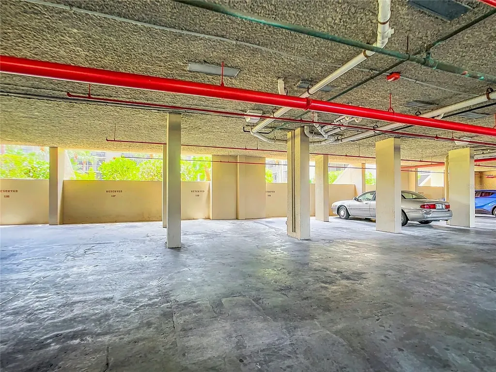 21405 Olean Boulevard Port Charlotte FL 33952