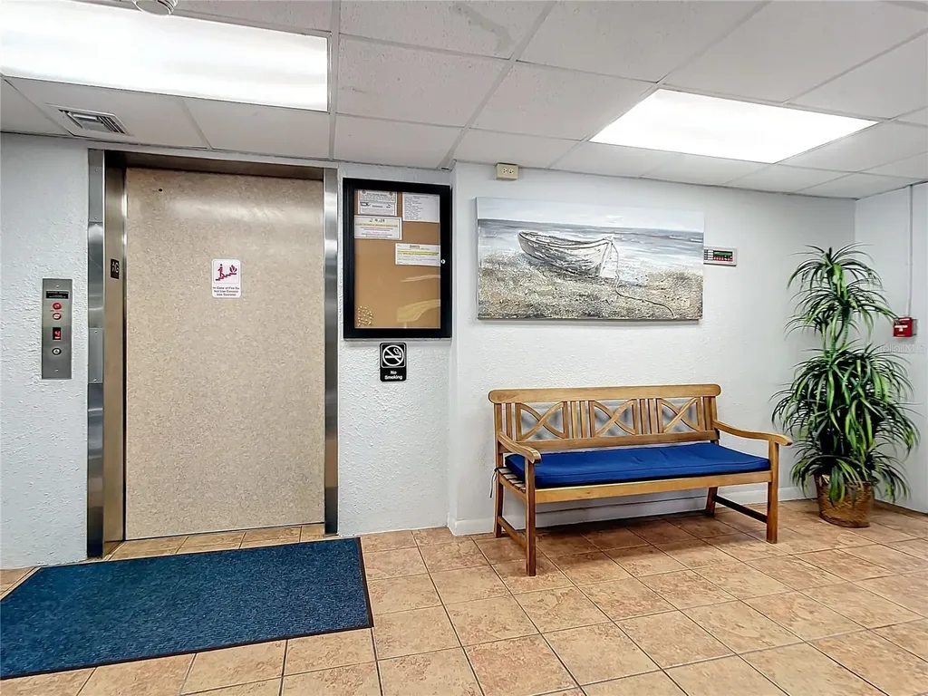 21405 Olean Boulevard Port Charlotte FL 33952