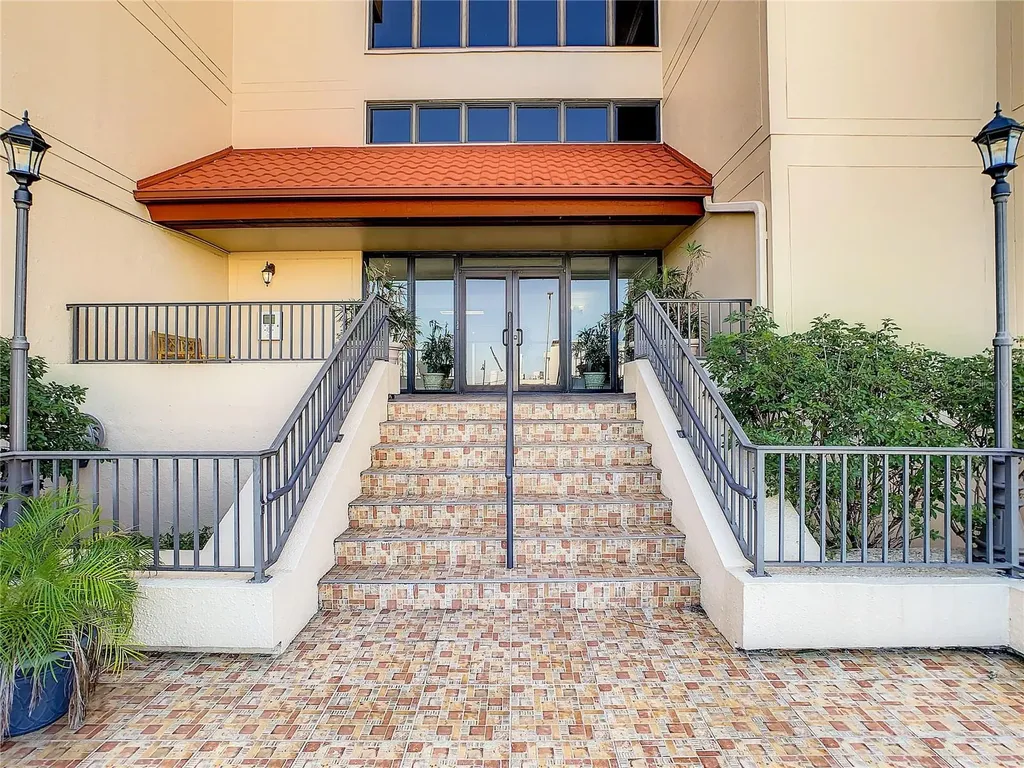 21405 Olean Boulevard Port Charlotte FL 33952