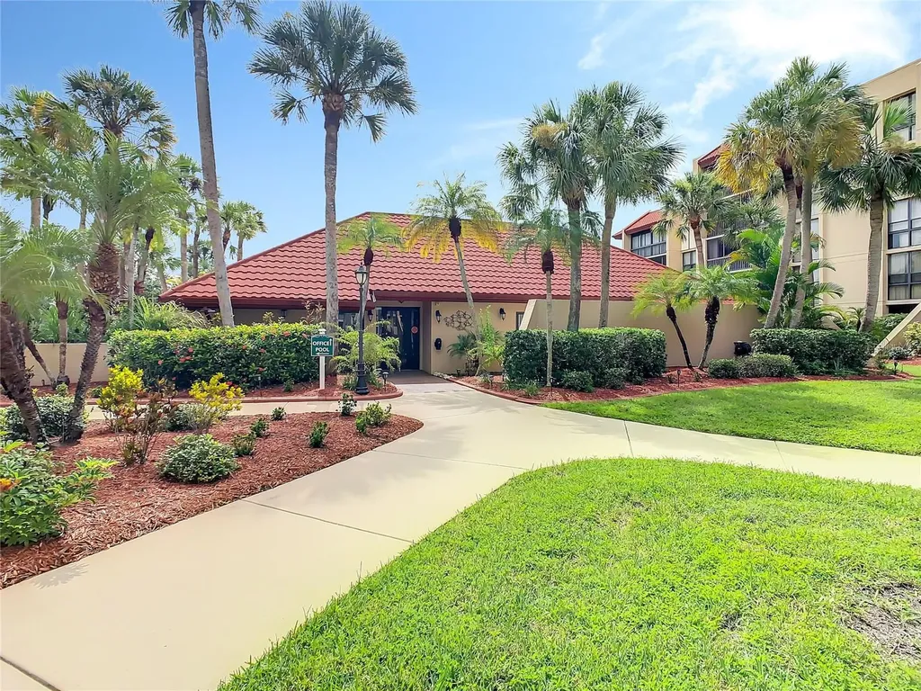 21405 Olean Boulevard Port Charlotte FL 33952