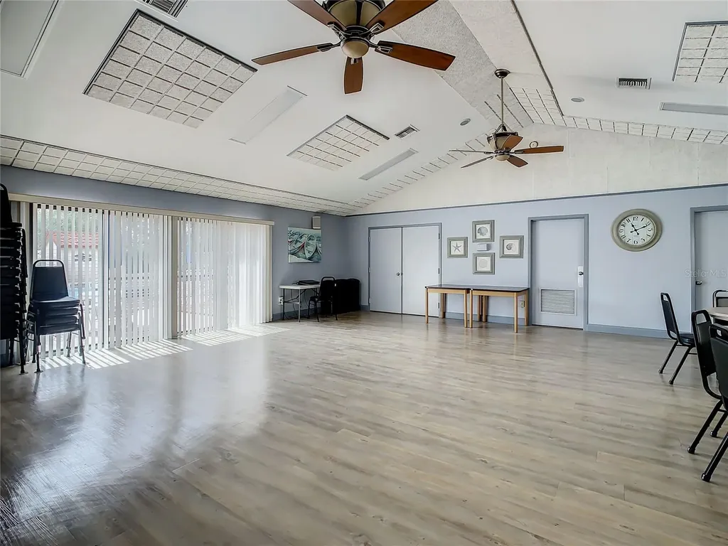 21405 Olean Boulevard Port Charlotte FL 33952