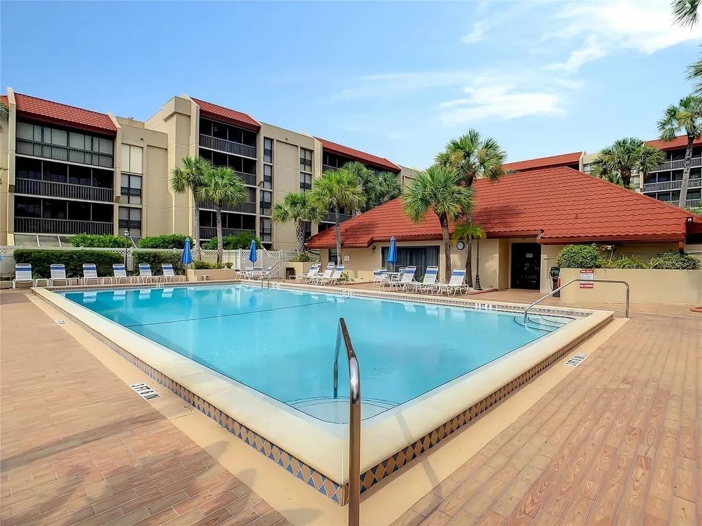 21405 Olean Boulevard Port Charlotte FL 33952