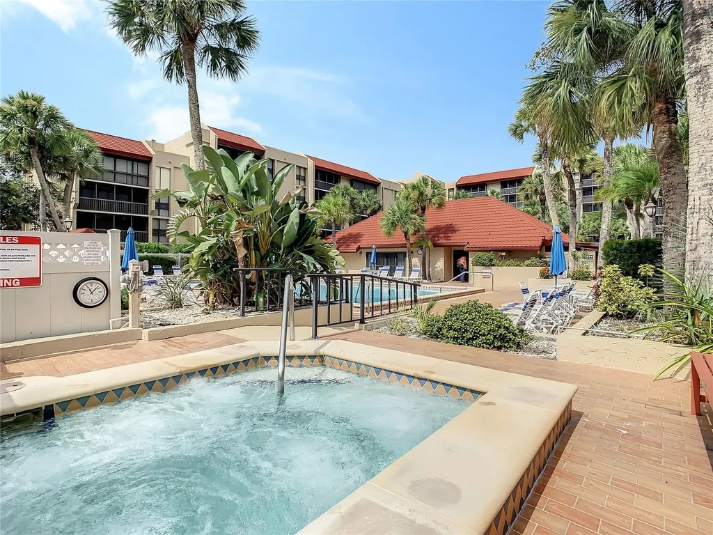 21405 Olean Boulevard Port Charlotte FL 33952
