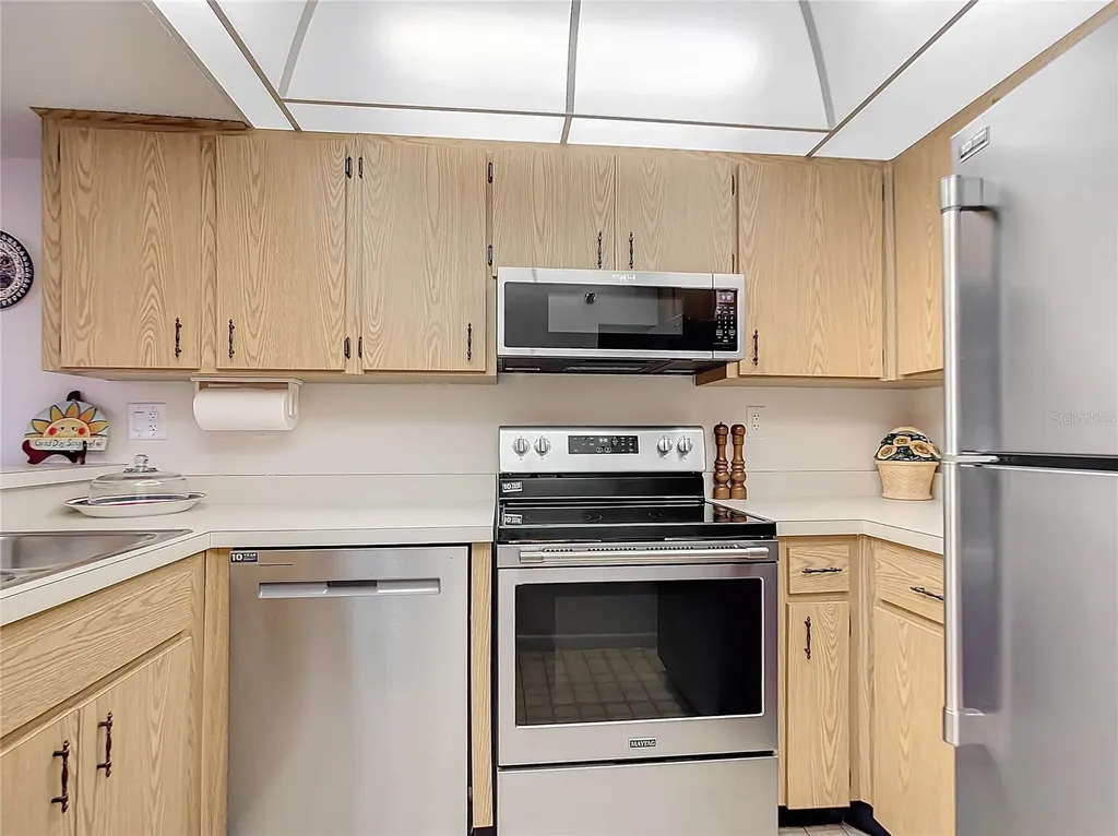 21405 Olean Boulevard Port Charlotte FL 33952