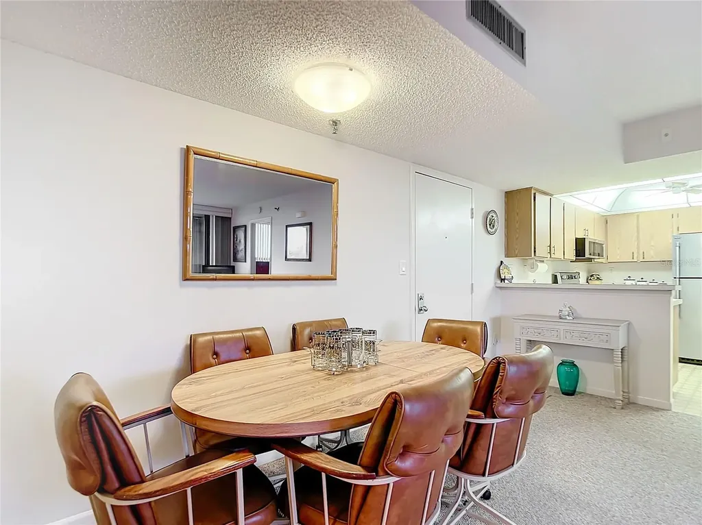 21405 Olean Boulevard Port Charlotte FL 33952