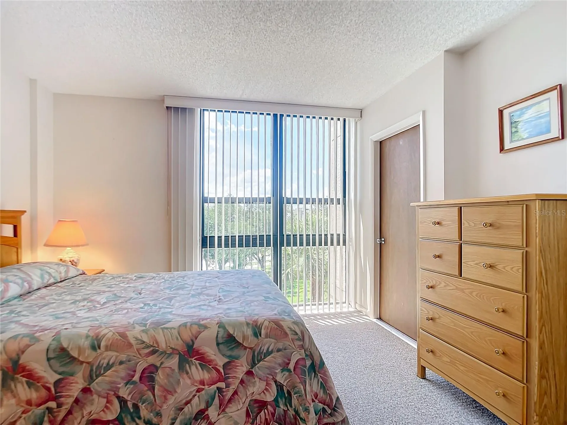 21405 Olean Boulevard Port Charlotte FL 33952
