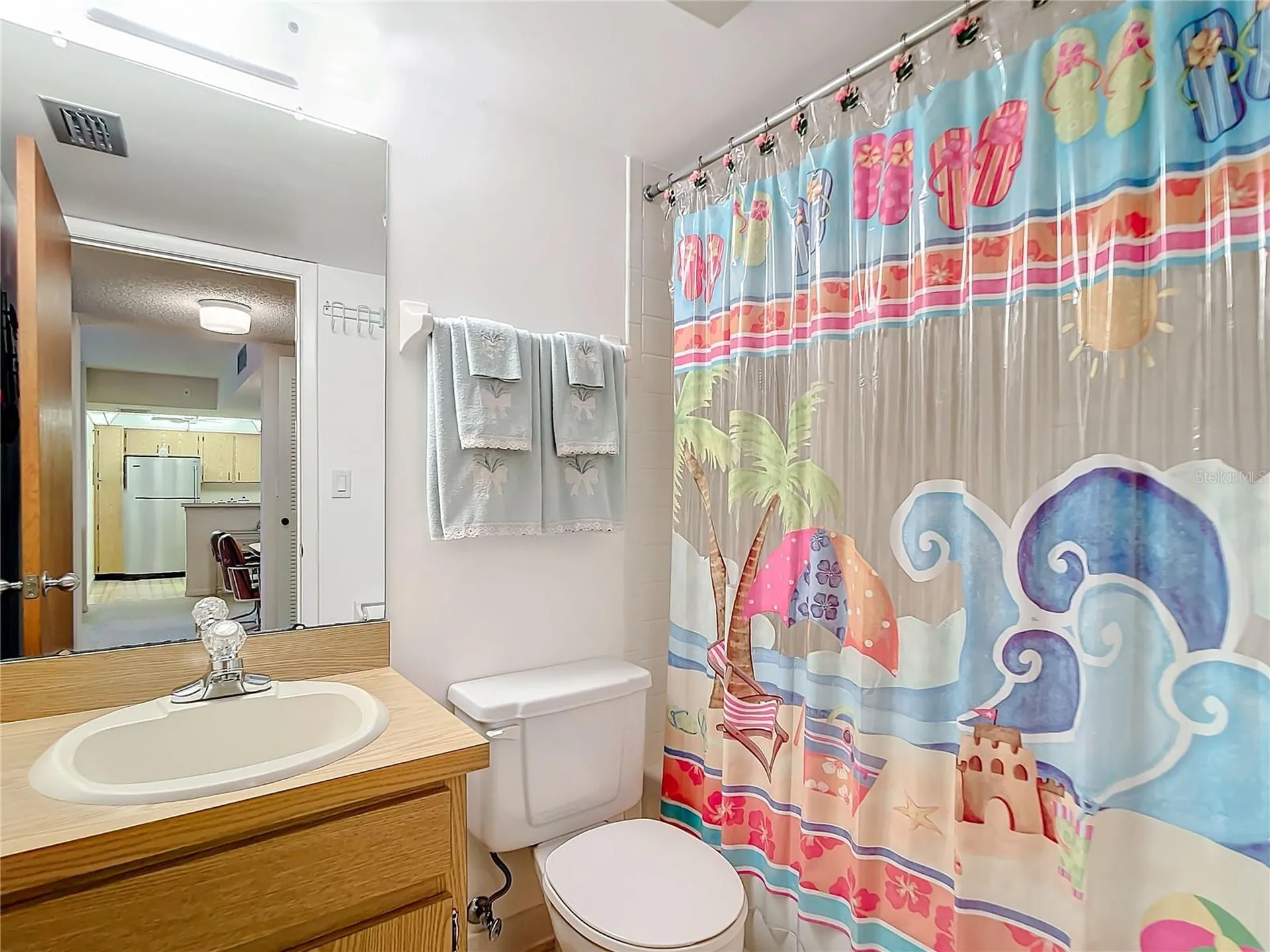 21405 Olean Boulevard Port Charlotte FL 33952