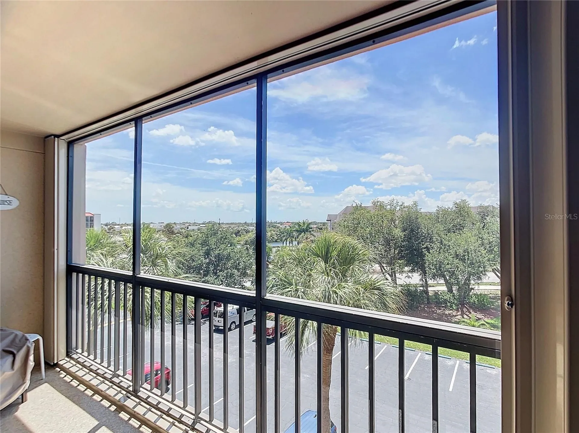 21405 Olean Boulevard Port Charlotte FL 33952