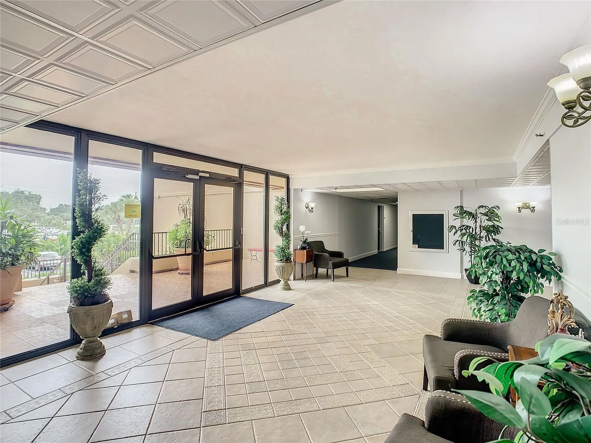 21405 Olean Boulevard Port Charlotte FL 33952