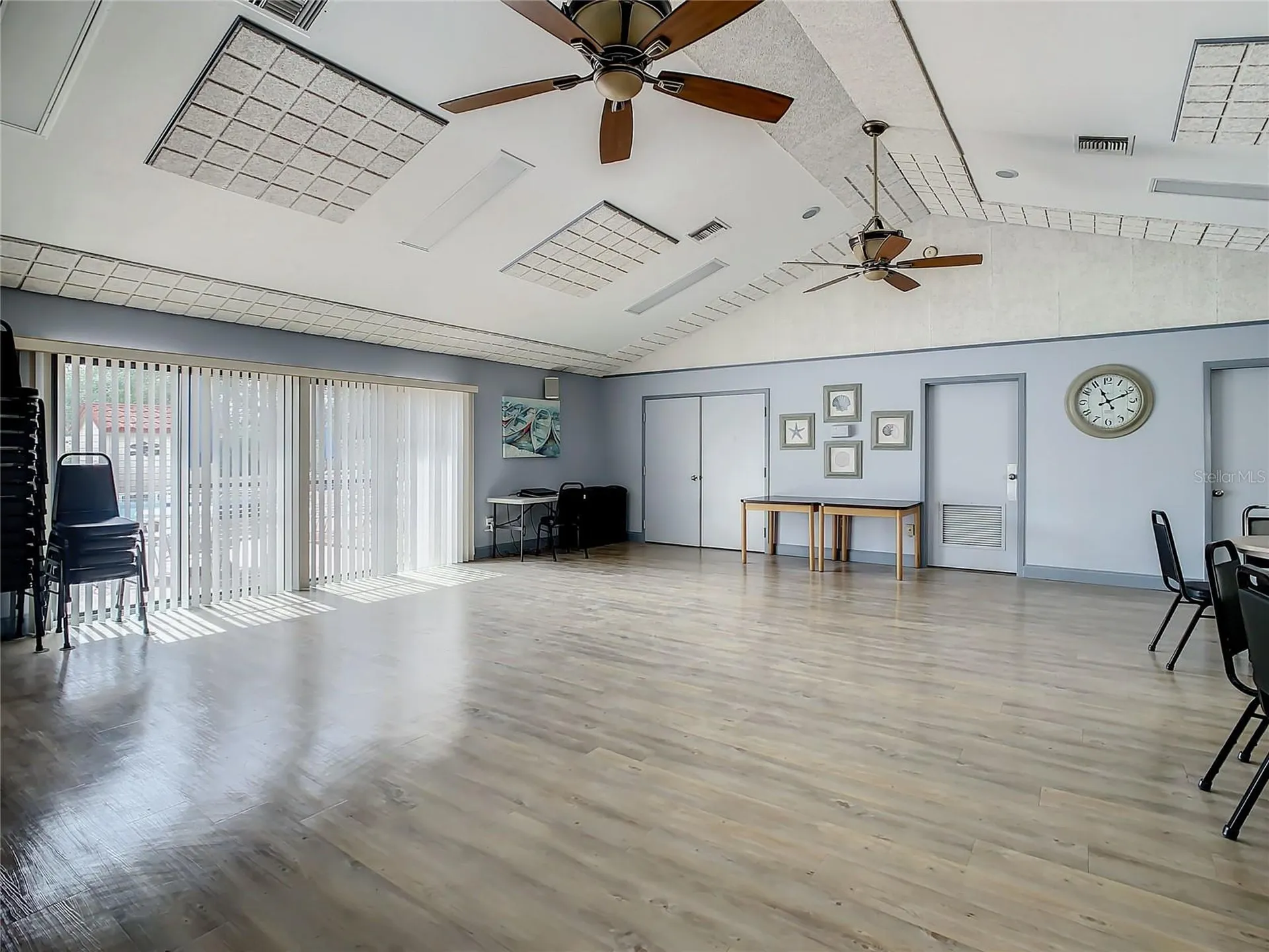 21405 Olean Boulevard Port Charlotte FL 33952
