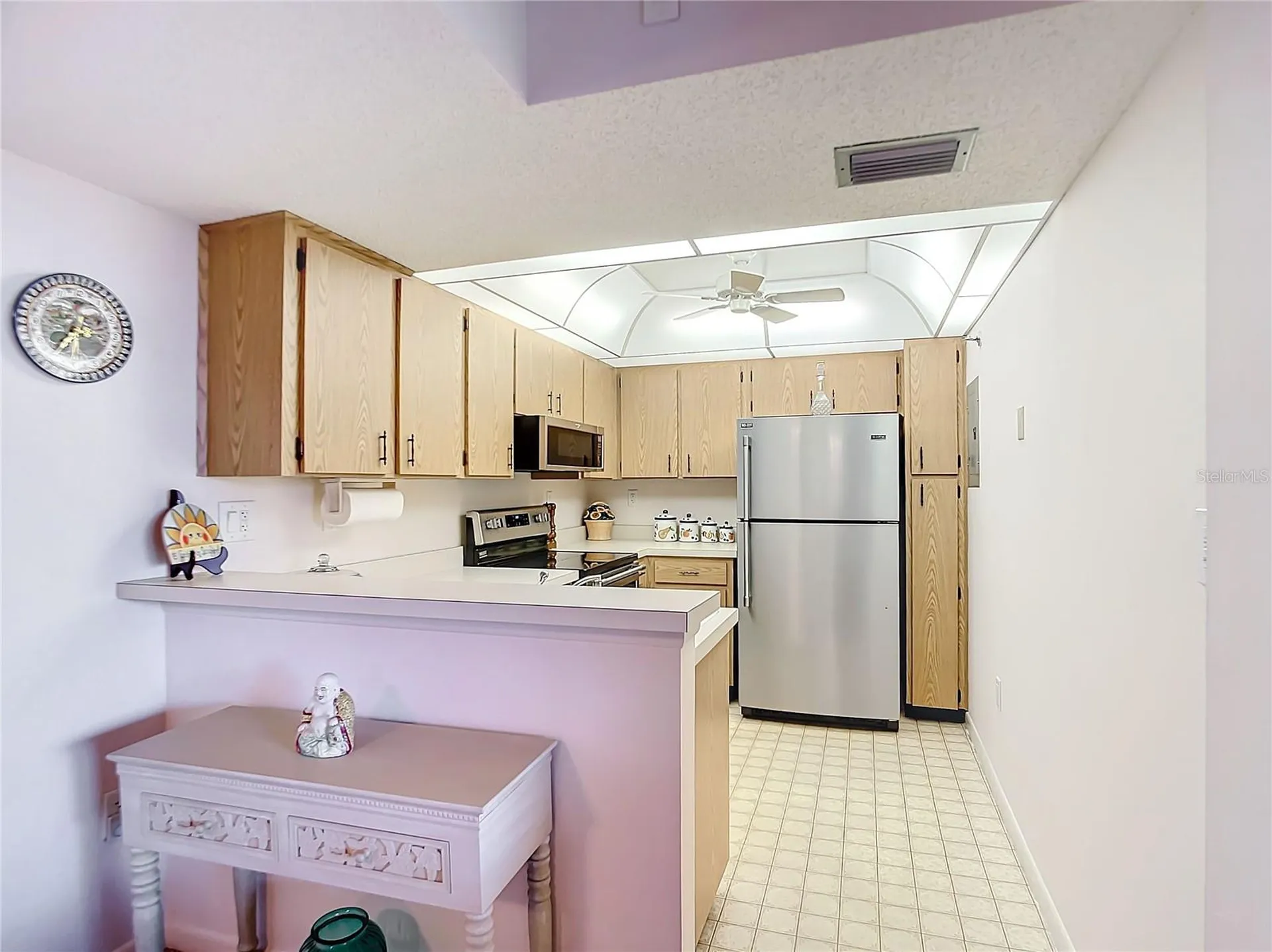 21405 Olean Boulevard Port Charlotte FL 33952