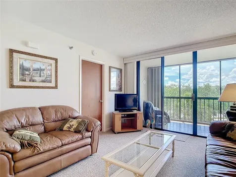 21405 Olean Boulevard Port Charlotte FL 33952