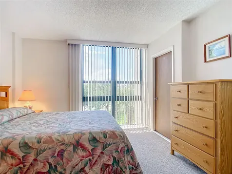 21405 Olean Boulevard Port Charlotte FL 33952