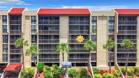 21405 Olean Boulevard Port Charlotte FL 33952