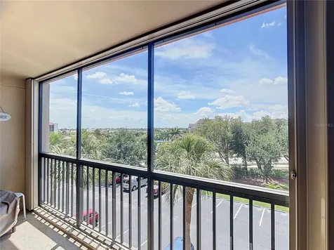 21405 Olean Boulevard Port Charlotte FL 33952
