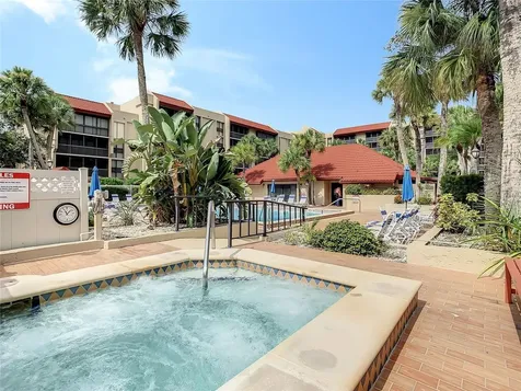21405 Olean Boulevard Port Charlotte FL 33952
