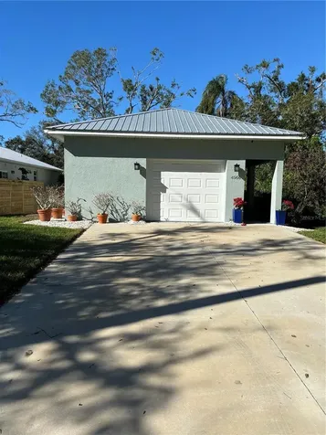 4966 Andrew Avenue Sarasota FL 34233