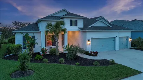 14307 Skipping Stone Loop Parrish FL 34219