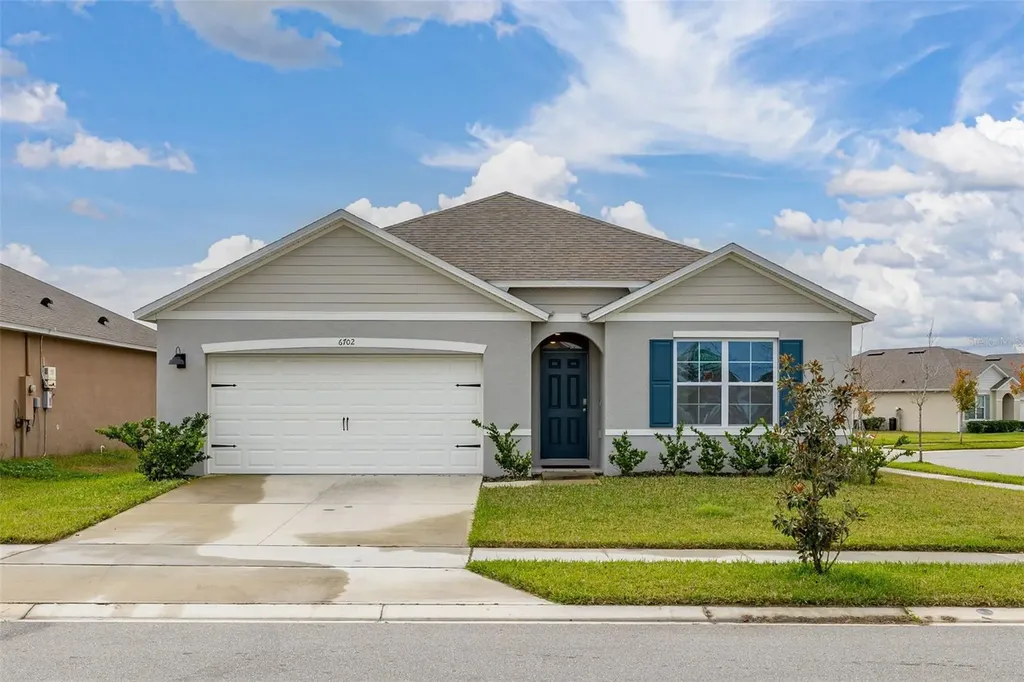 6702 Grace Hammock Road Harmony FL 34773