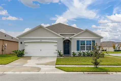 6702 Grace Hammock Road Harmony FL 34773