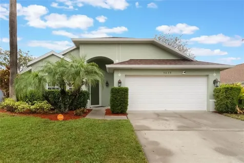5039 Hook Hollow Circle Orlando FL 32837
