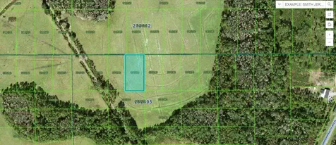 Commonwealth Avenue N Polk City FL 33868