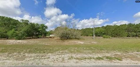 Commonwealth Avenue N Polk City FL 33868