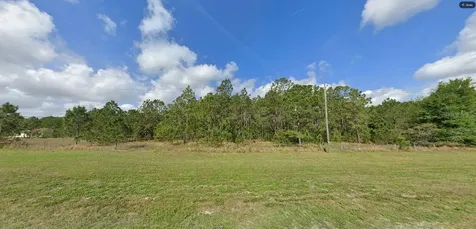 Commonwealth Avenue N Polk City FL 33868