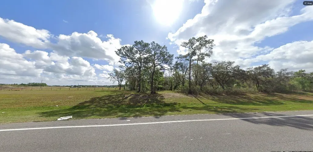 Commonwealth Avenue N Polk City FL 33868