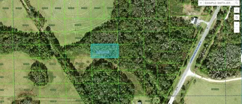 Commonwealth Avenue N Polk City FL 33868