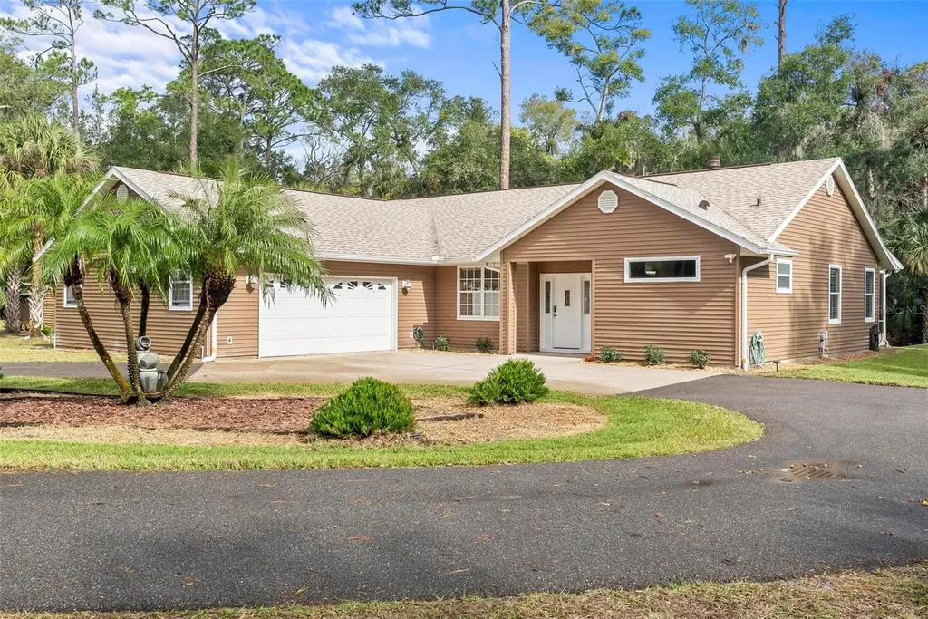 63 Village Drive Ormond Beach FL 32174