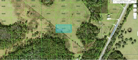 Commonwealth Avenue N Polk City FL 33868