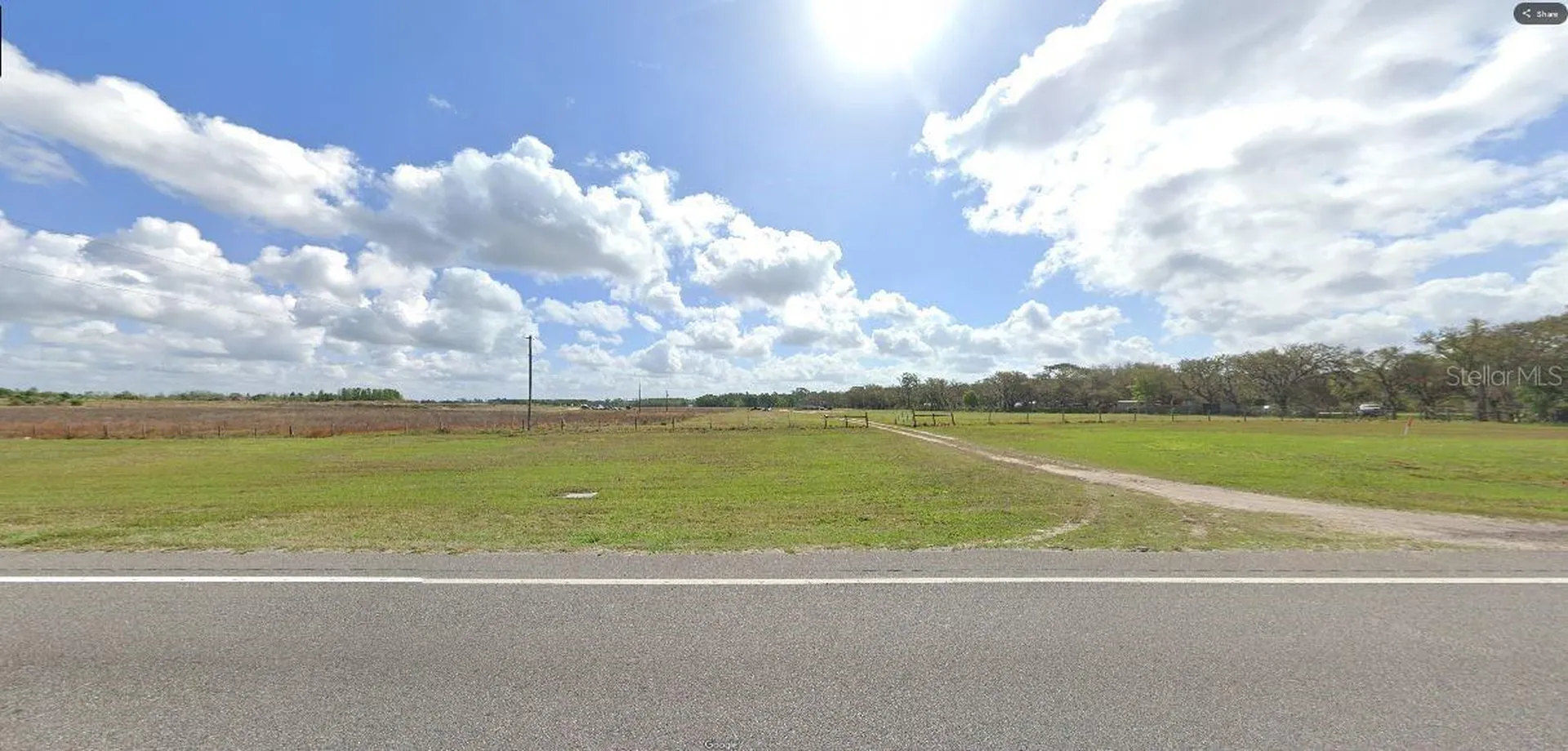 Commonwealth Avenue N Polk City FL 33868