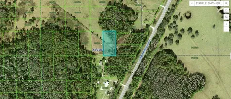 Commonwealth Avenue N Polk City FL 33868