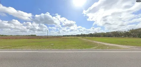 Commonwealth Avenue N Polk City FL 33868