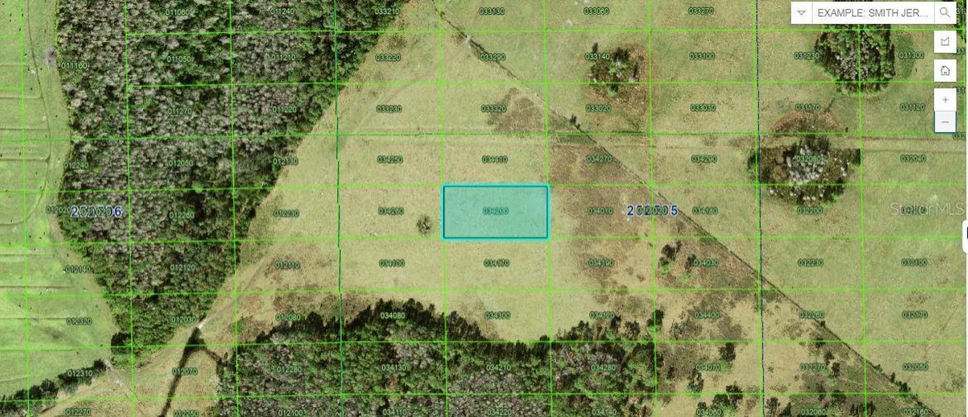 Commonwealth Avenue N Polk City FL 33868