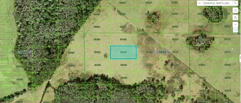 Commonwealth Avenue N Polk City FL 33868