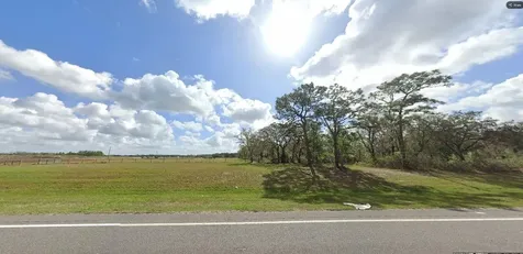Commonwealth Avenue N Polk City FL 33868