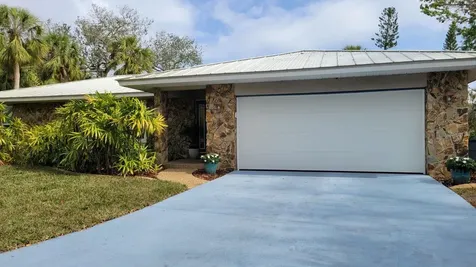 5159 Oakmont Place Sarasota FL 34242