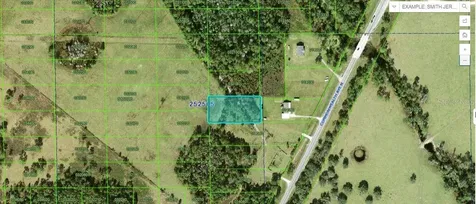 Commonwealth Avenue N Polk City FL 33868
