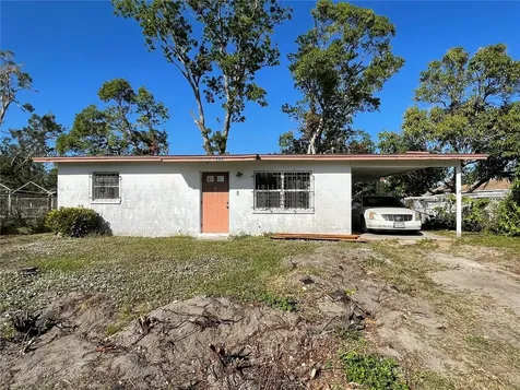 508 12th Street W Palmetto FL 34221