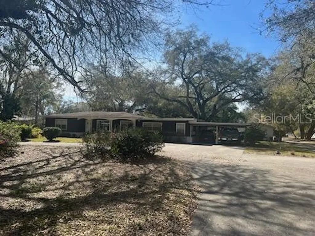 6308 N Habana Avenue Tampa FL 33614