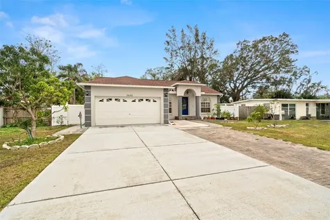 5640 81st Avenue N Pinellas Park FL 33781