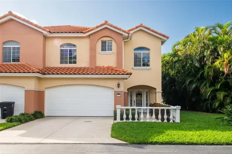 6323 Vista Verde Drive E St Petersburg FL 33707