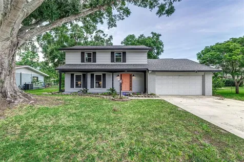1305 Avenue S NW Winter Haven FL 33881
