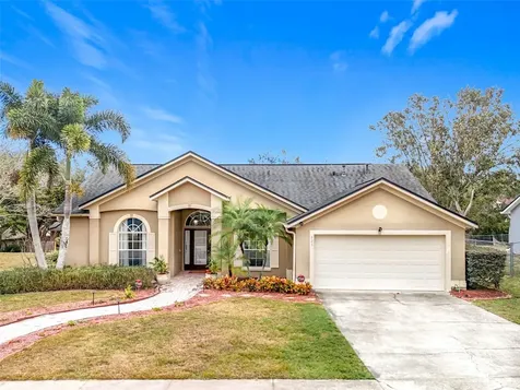 823 Elm Forest Drive Minneola FL 34715