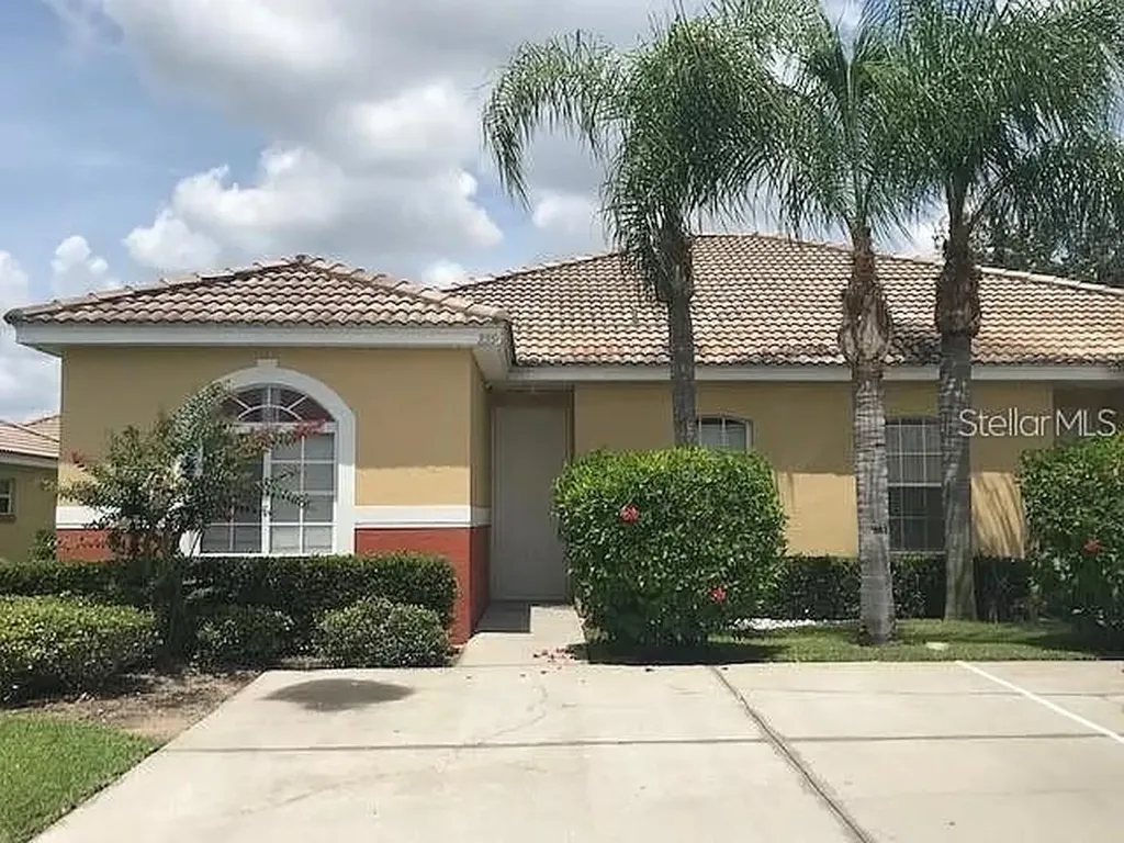 259 Grand Rapids Drive Poinciana FL 34759