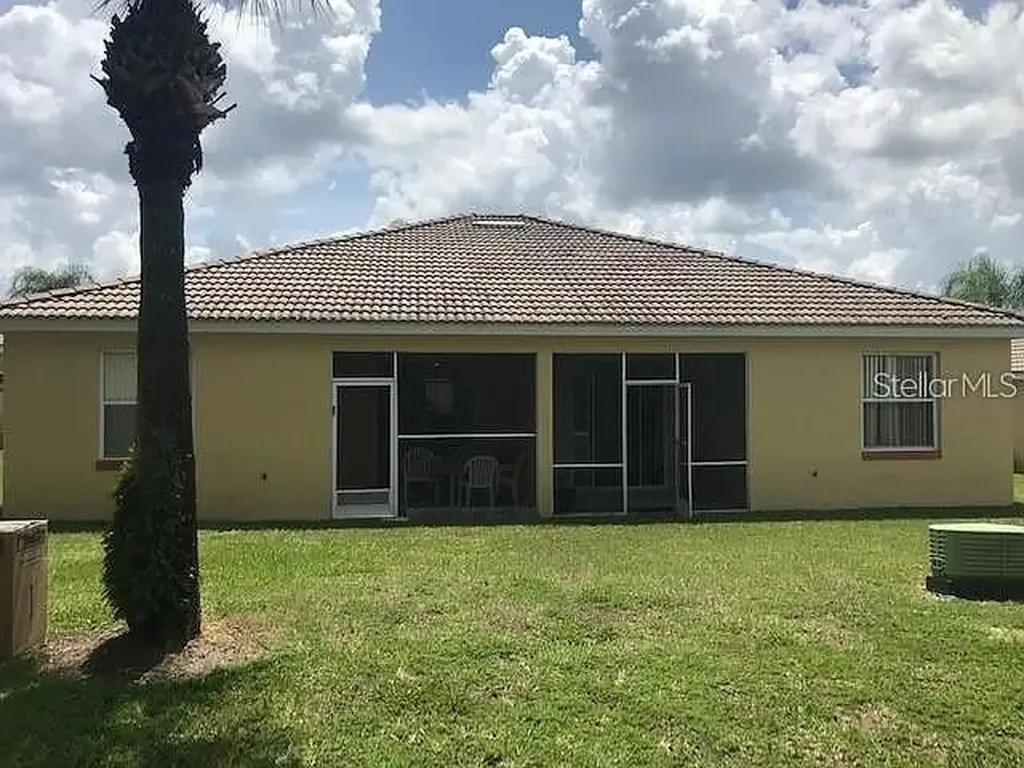 259 Grand Rapids Drive Poinciana FL 34759