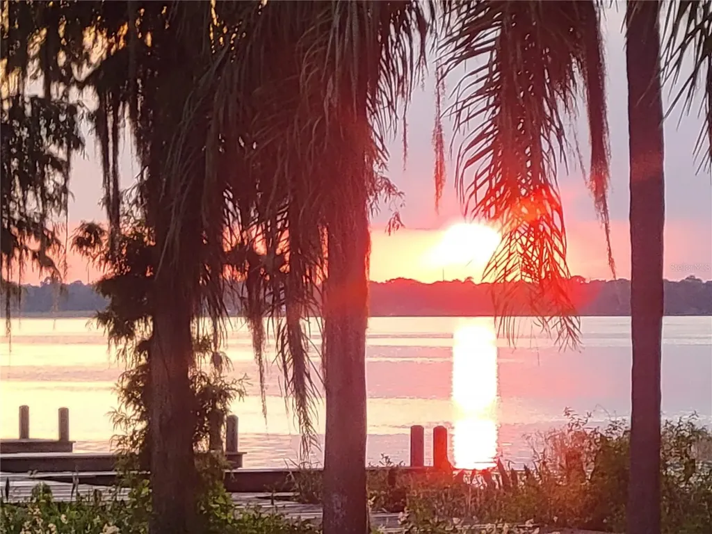 259 Grand Rapids Drive Poinciana FL 34759
